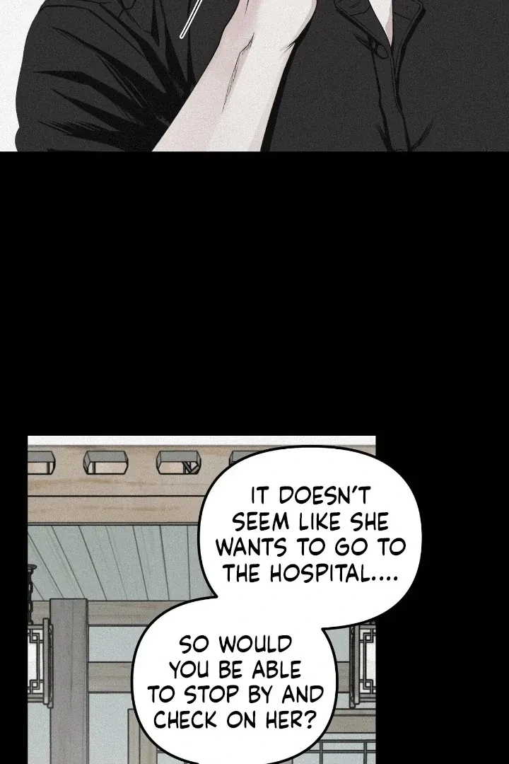Chapter 36, page 25