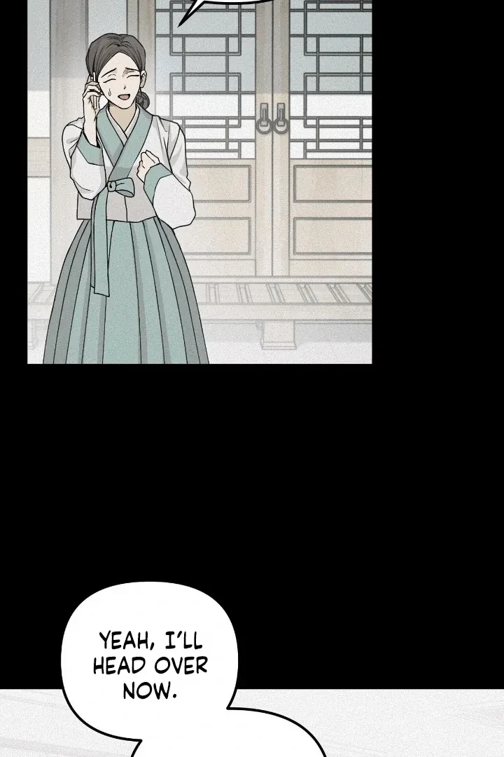 Chapter 36, page 26
