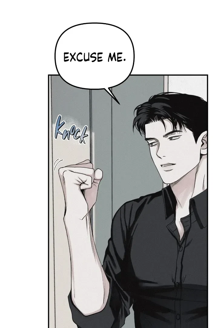 Chapter 36, page 31
