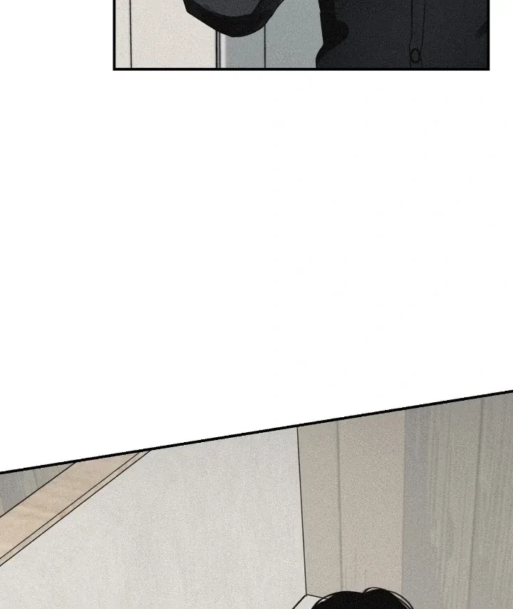 Chapter 36, page 32