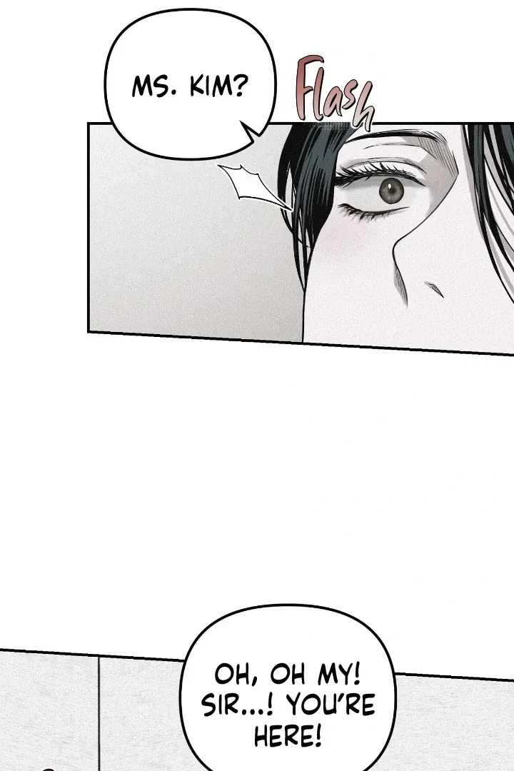 Chapter 36, page 34