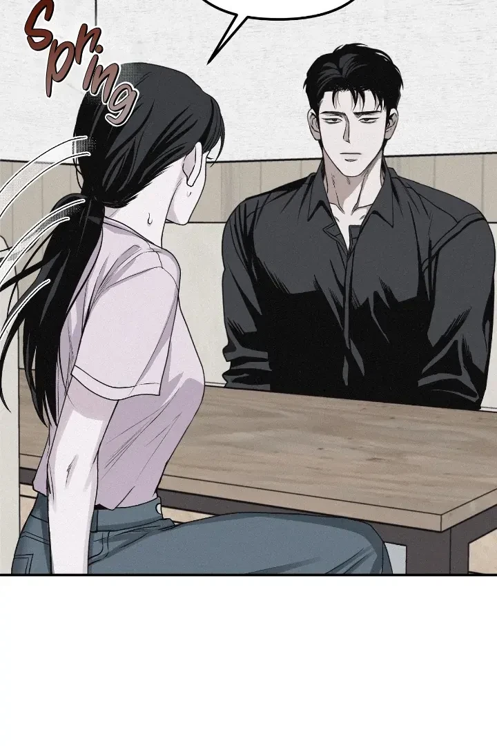 Chapter 36, page 35
