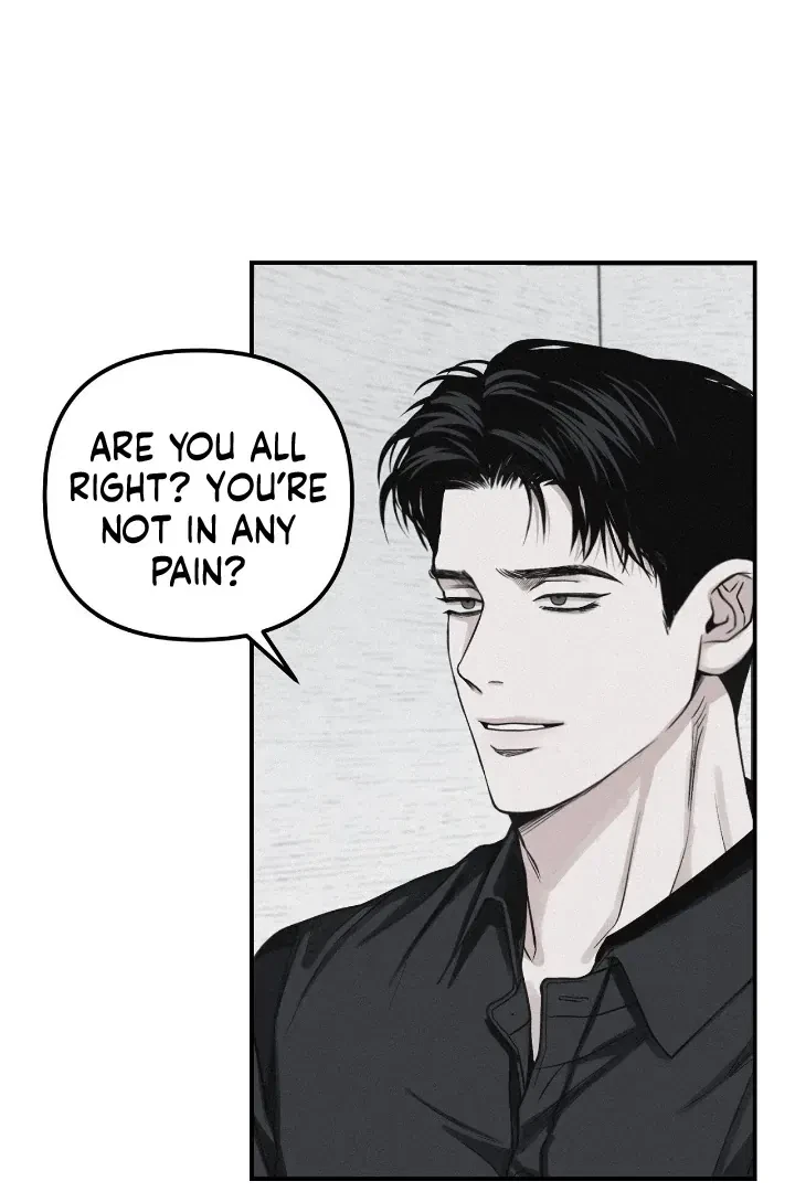 Chapter 36, page 36