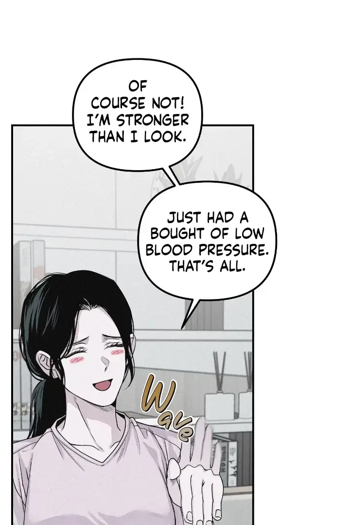 Chapter 36, page 37