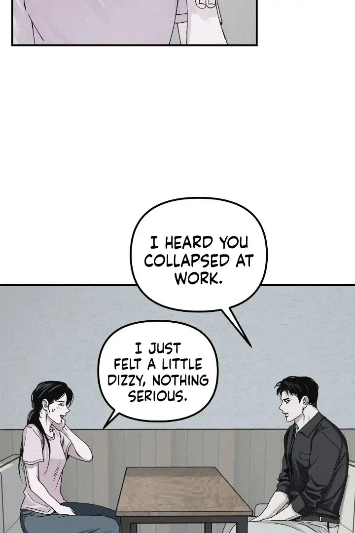 Chapter 36, page 38