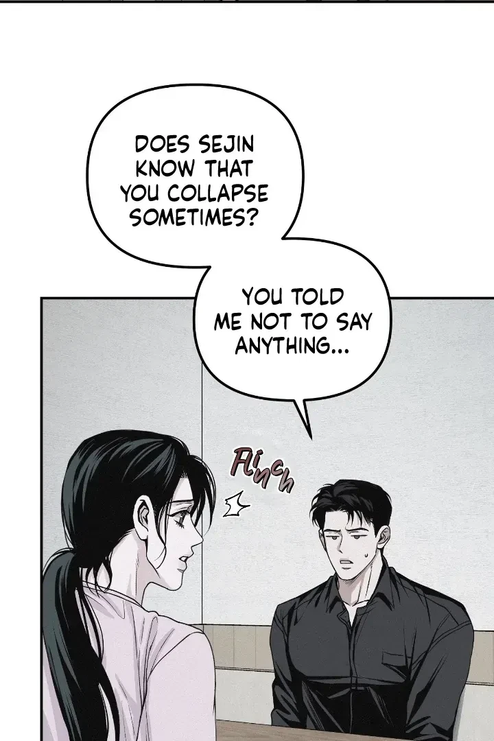 Chapter 36, page 40