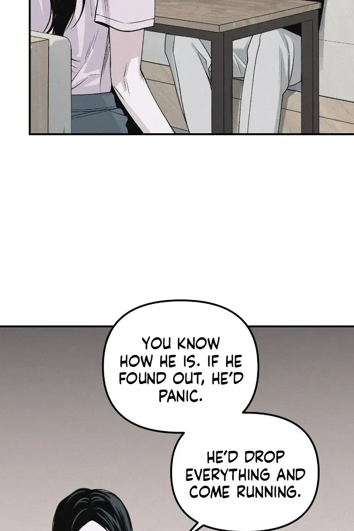 Chapter 36, page 41