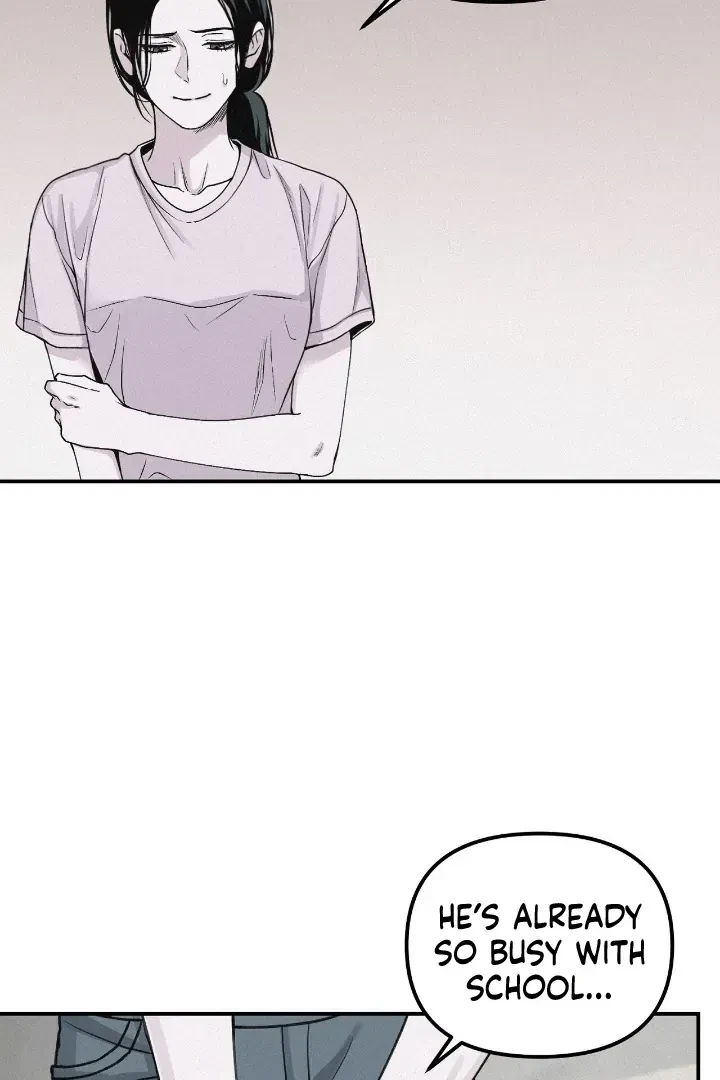 Chapter 36, page 42