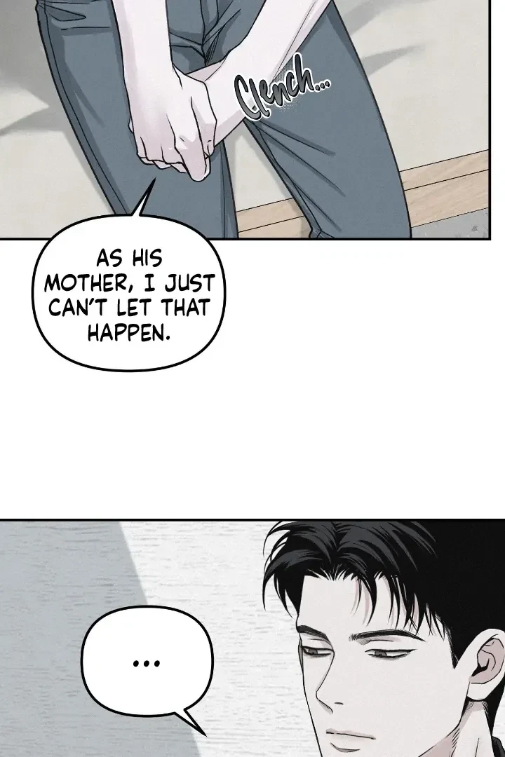 Chapter 36, page 43
