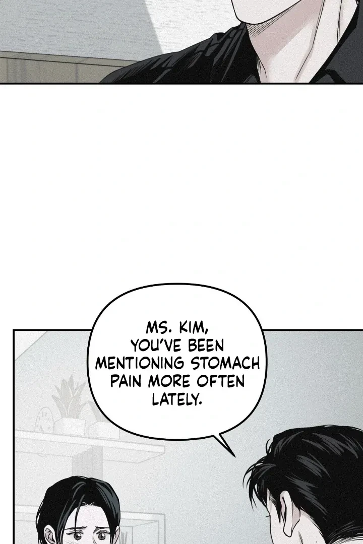 Chapter 36, page 44