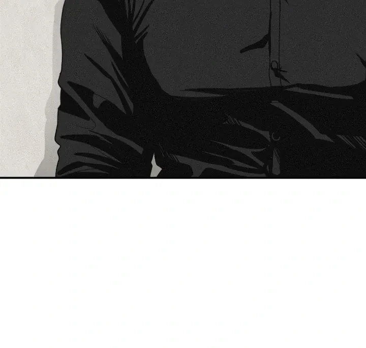 Chapter 36, page 49