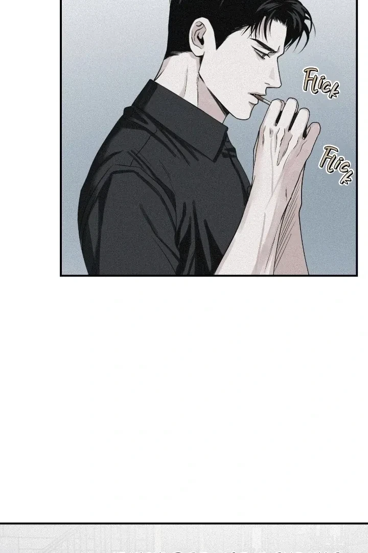Chapter 36, page 54