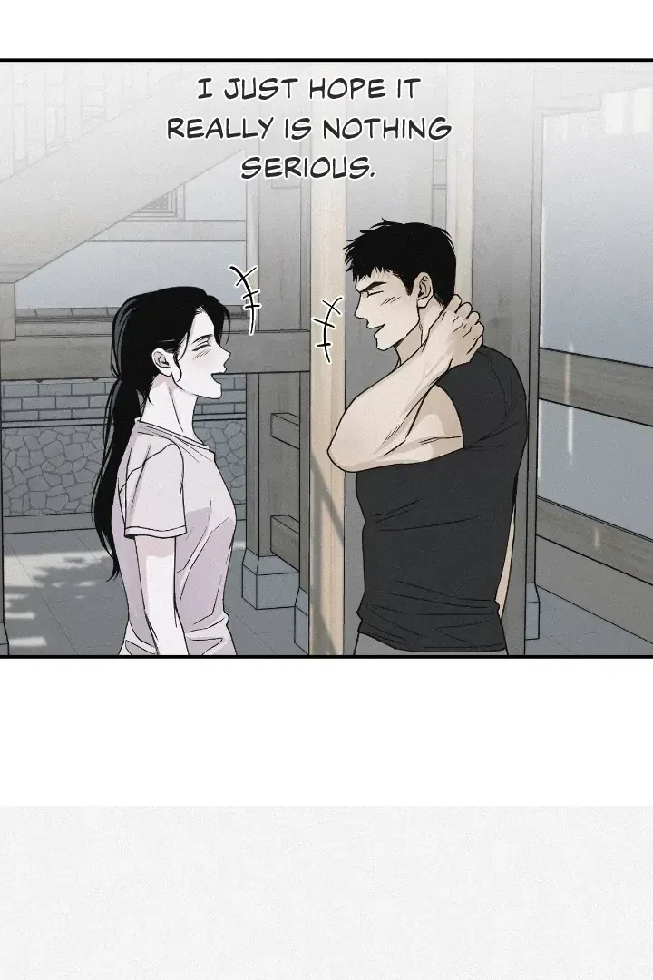 Chapter 36, page 56