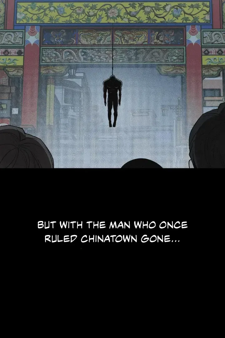 Chapter 36, page 6