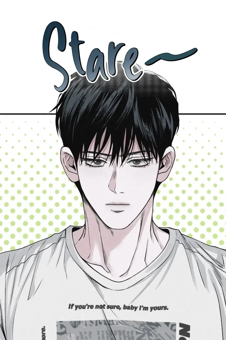 Chapter 36, page 61