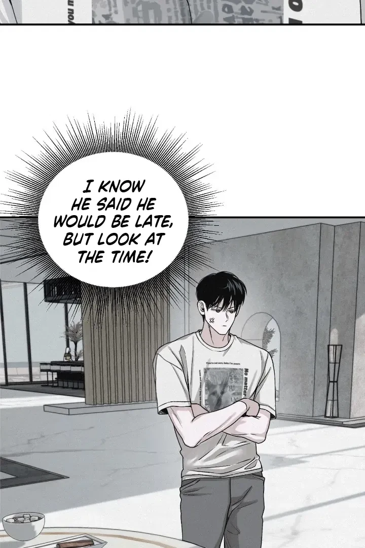 Chapter 36, page 62