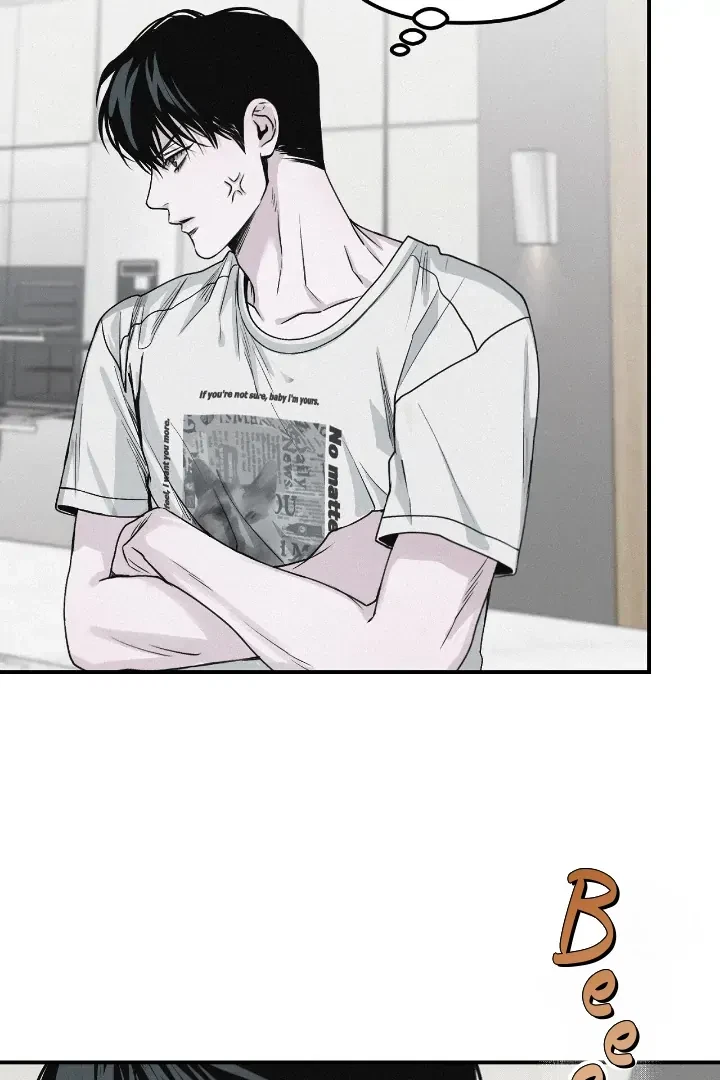 Chapter 36, page 64