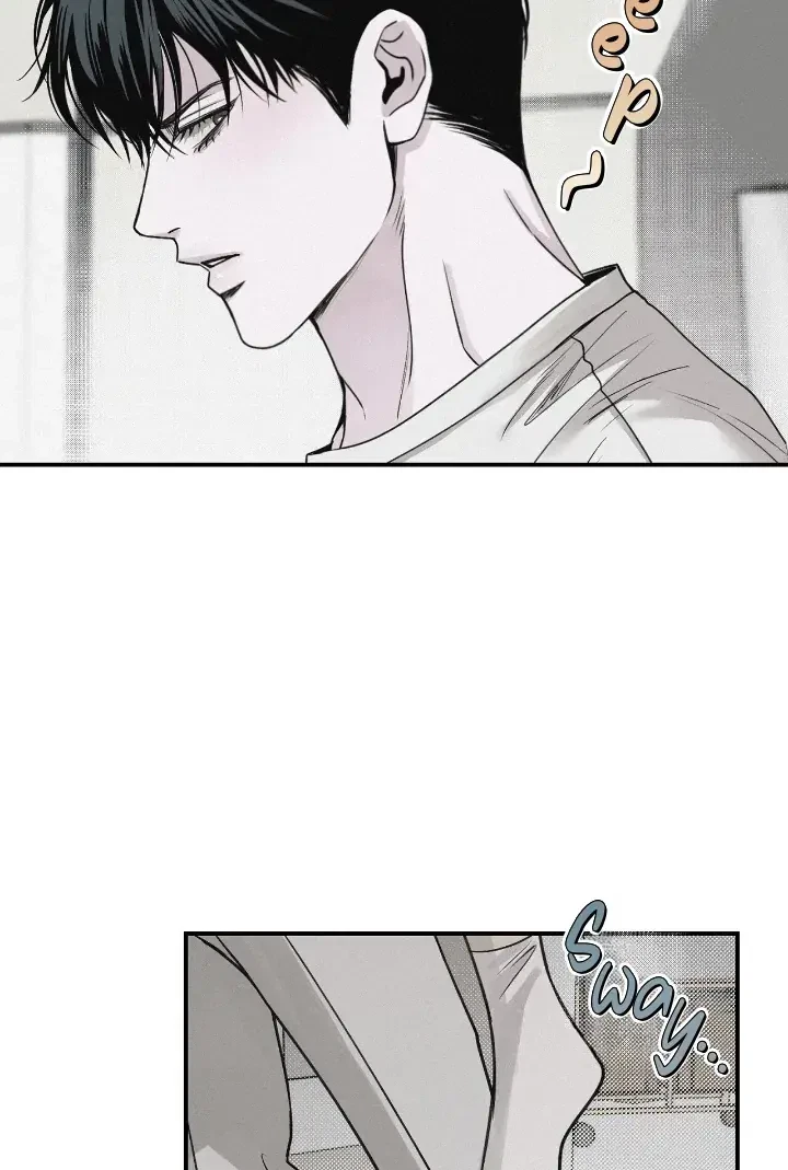 Chapter 36, page 65