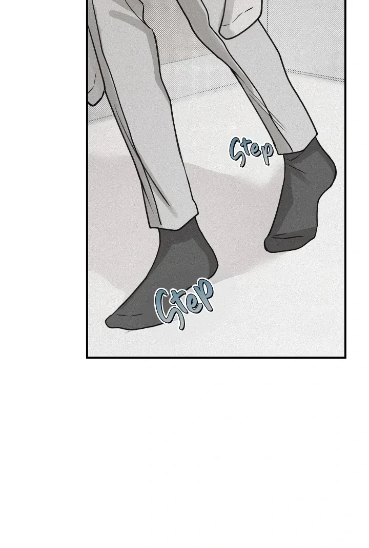 Chapter 36, page 66