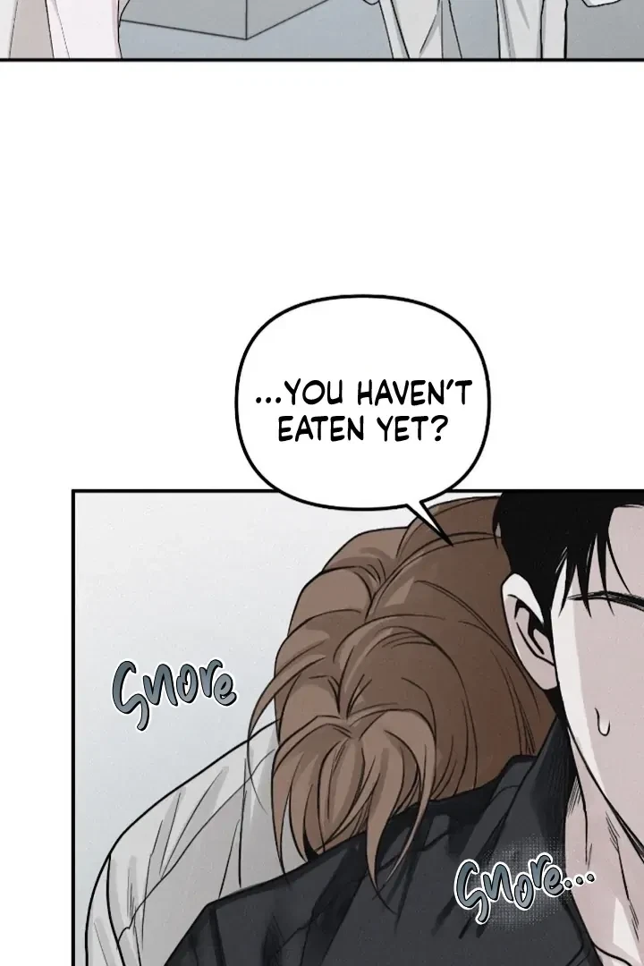 Chapter 36, page 68