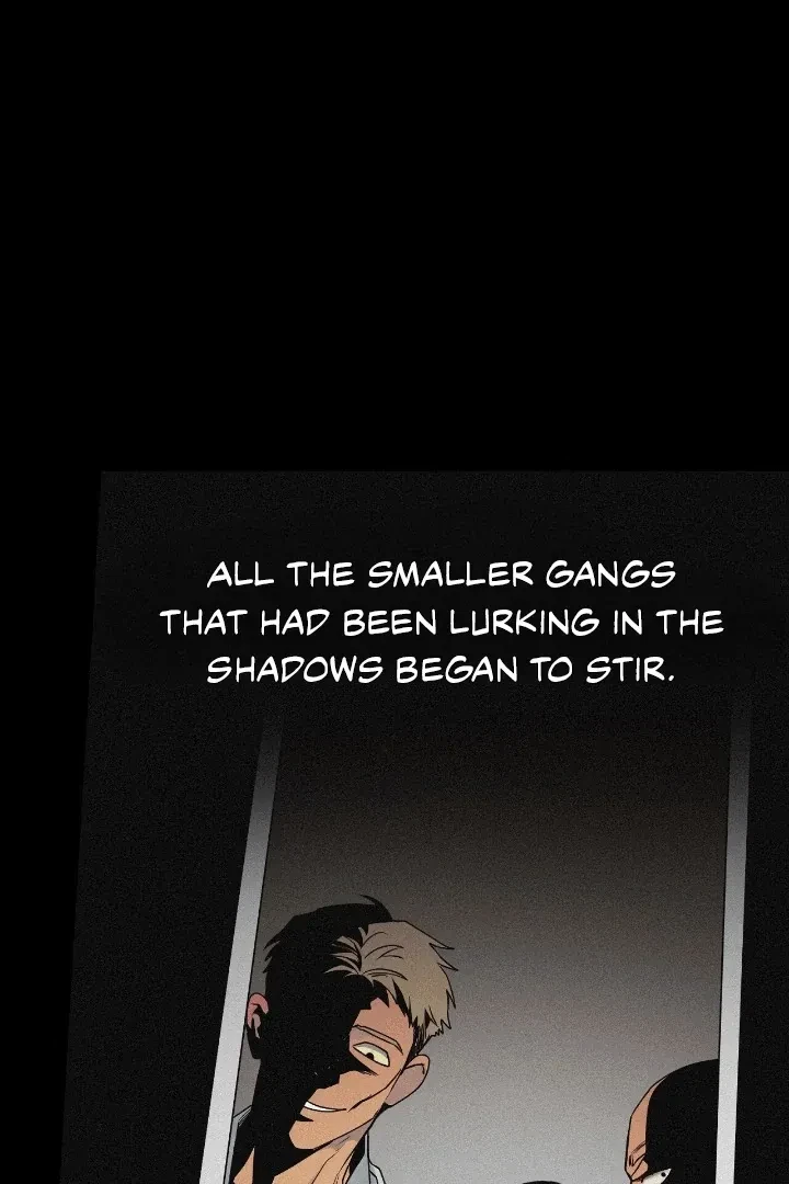 Chapter 36, page 7