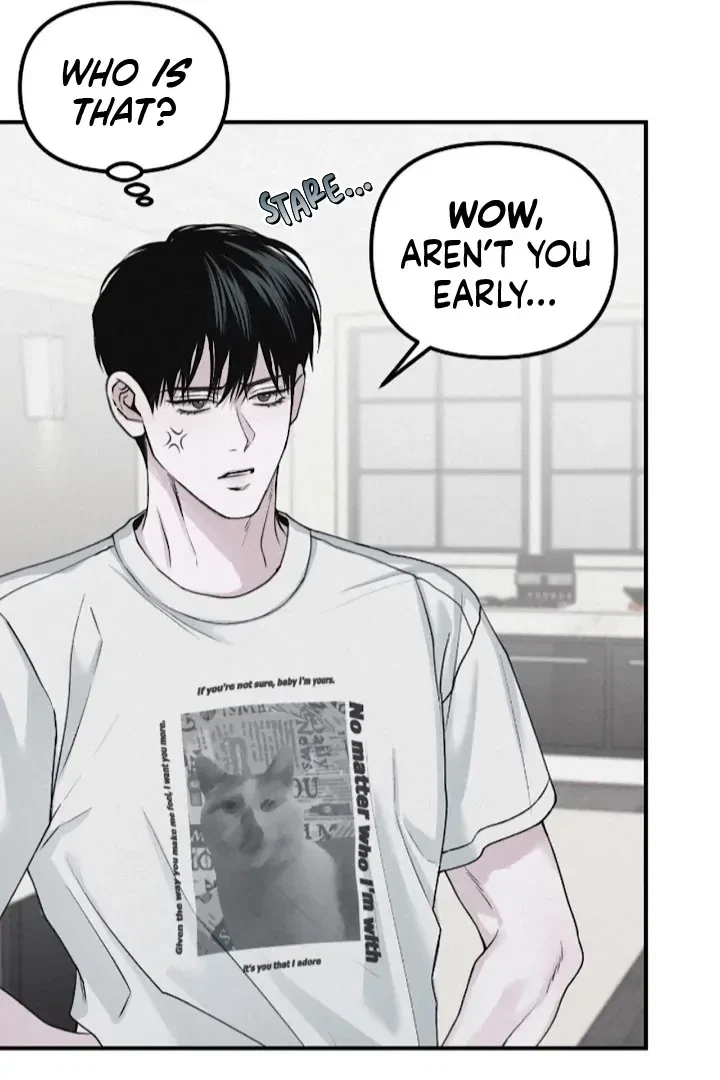 Chapter 36, page 70