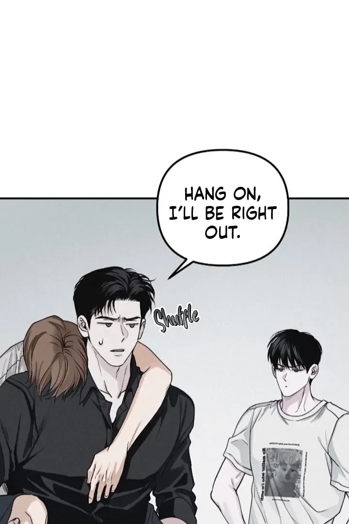 Chapter 36, page 71