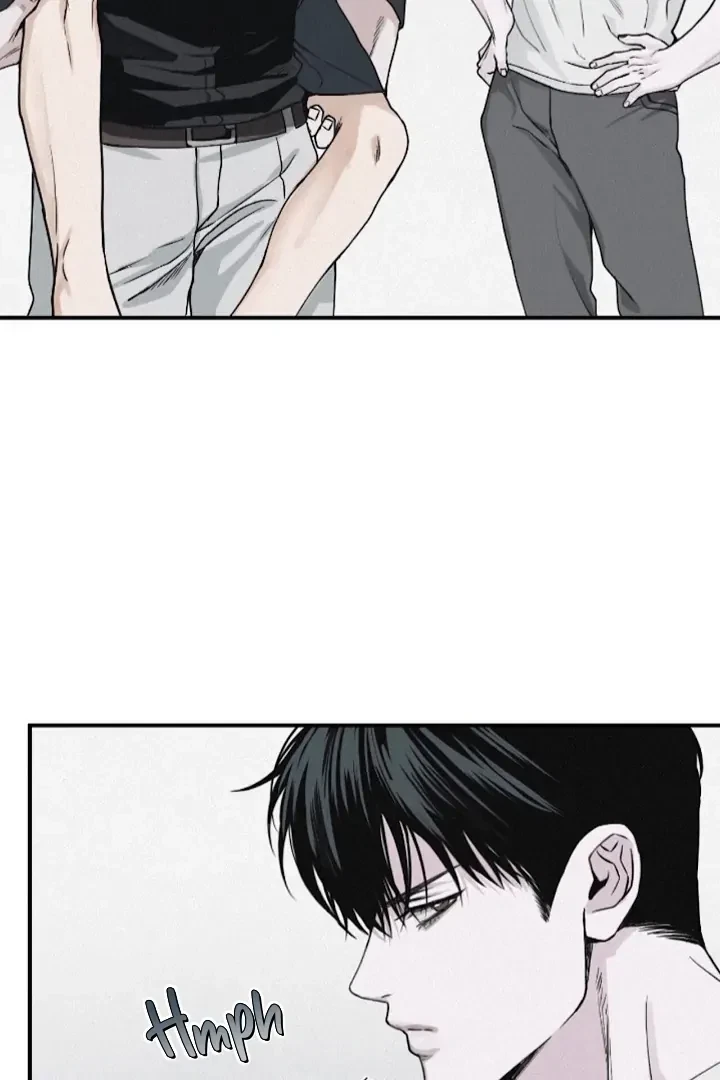 Chapter 36, page 72