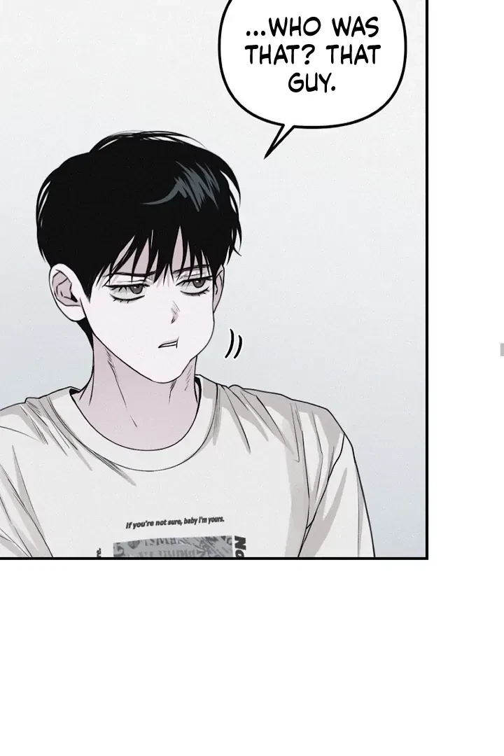 Chapter 36, page 75