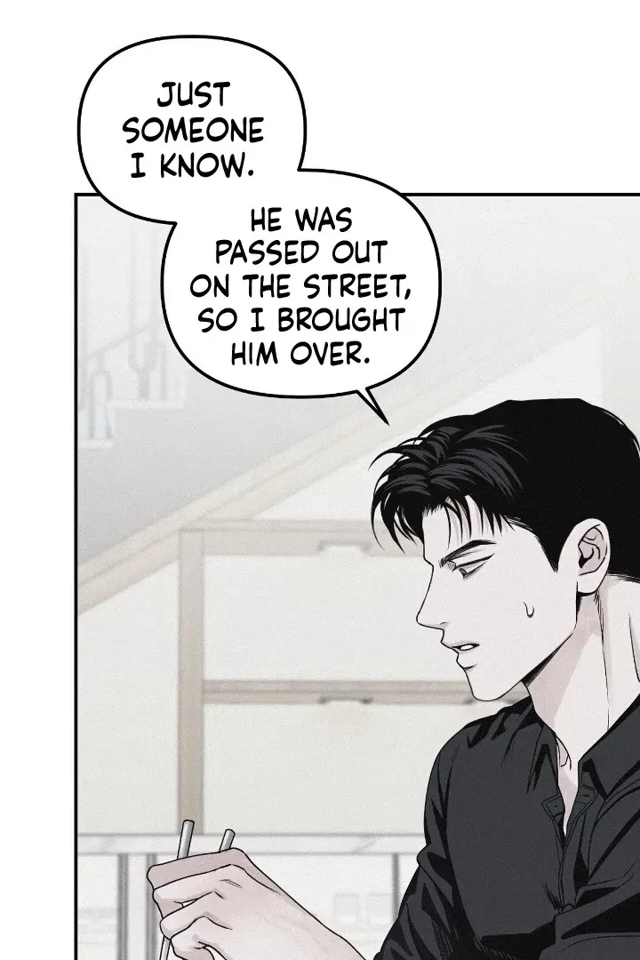 Chapter 36, page 76