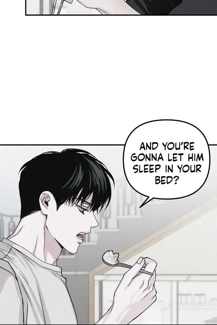 Chapter 36, page 77