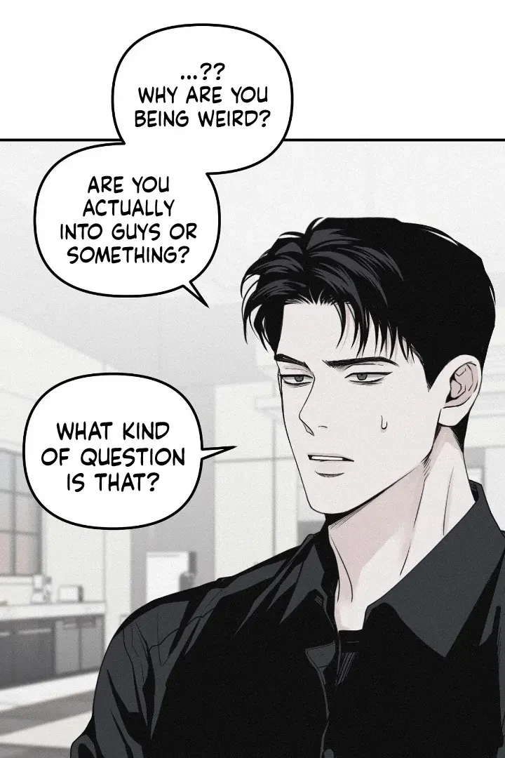 Chapter 36, page 80
