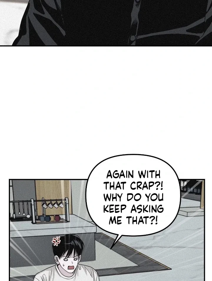 Chapter 36, page 81