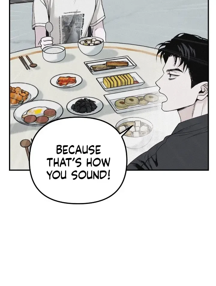 Chapter 36, page 82