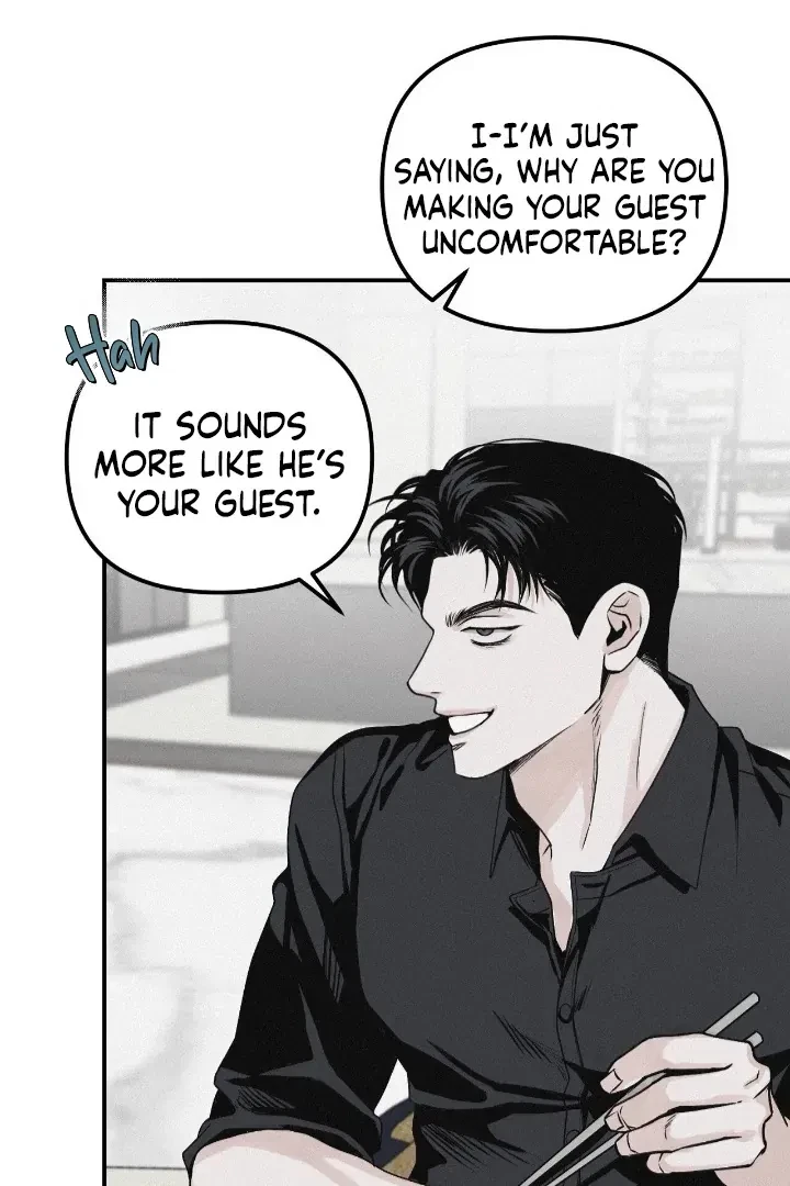 Chapter 36, page 83