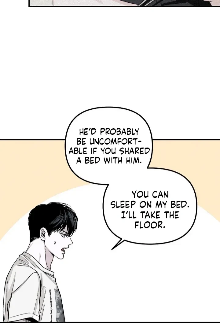 Chapter 36, page 84
