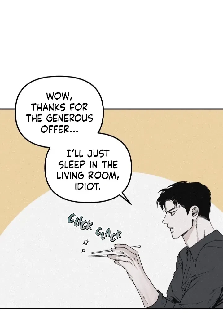 Chapter 36, page 85
