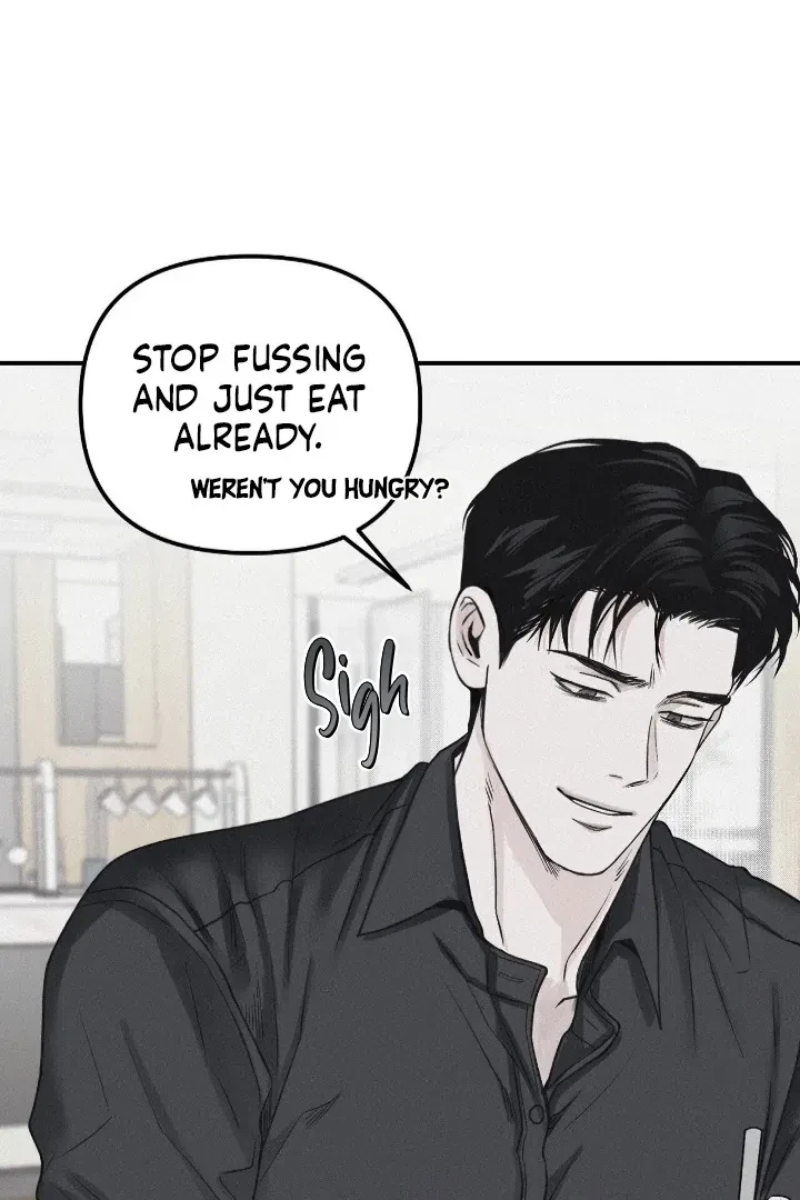 Chapter 36, page 86