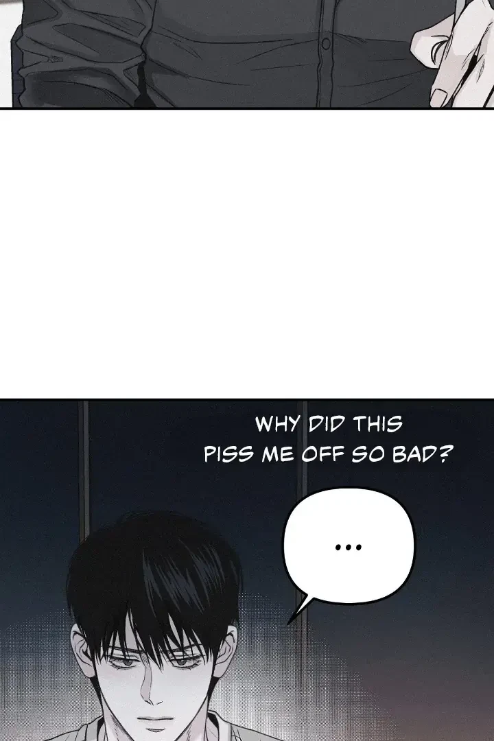 Chapter 36, page 87