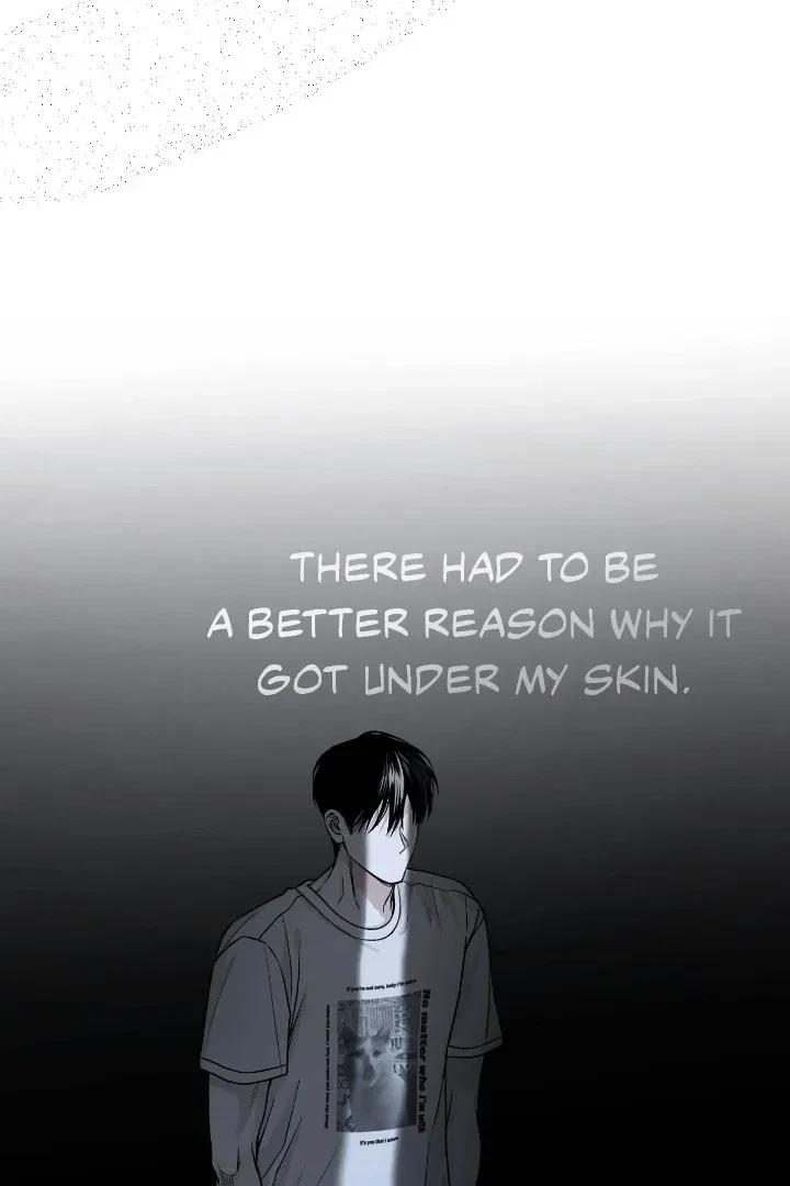 Chapter 36, page 89