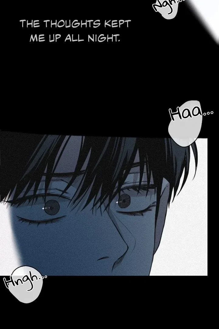 Chapter 36, page 91