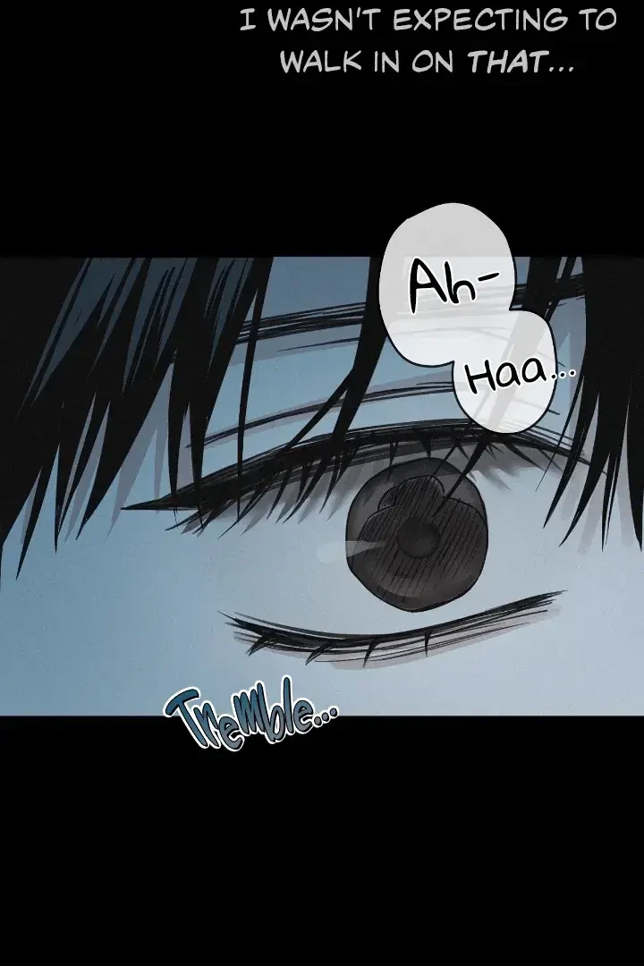 Chapter 36, page 92