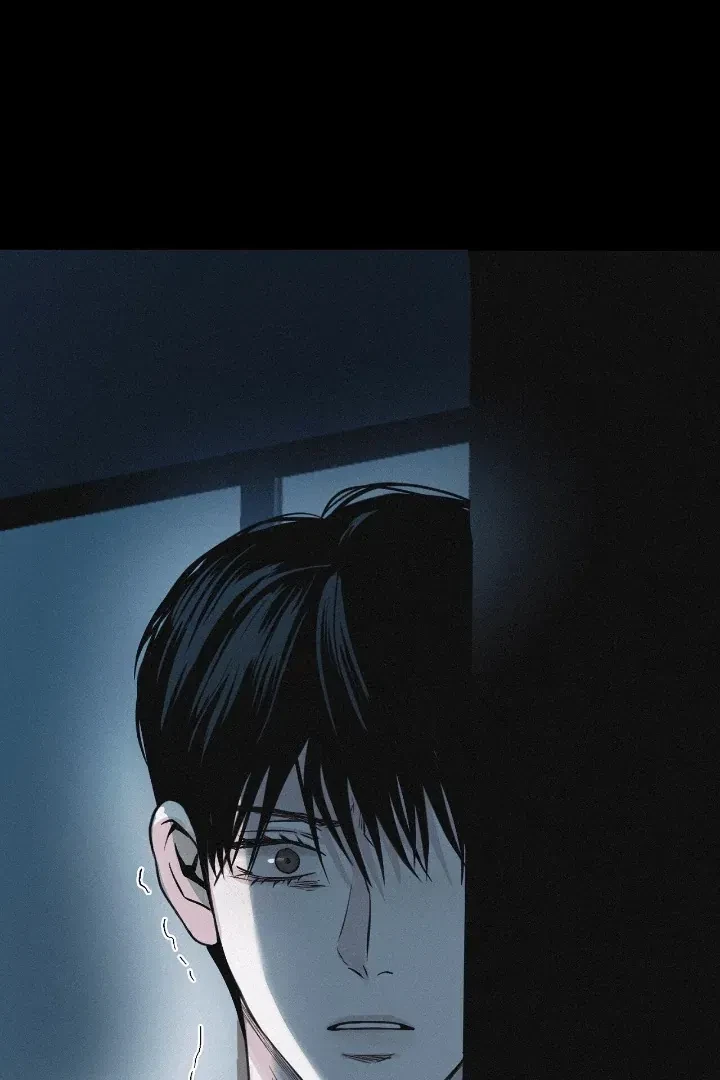 Chapter 36, page 93