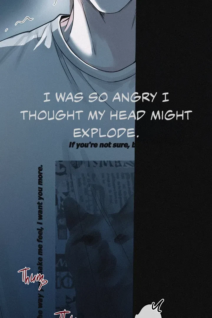 Chapter 36, page 94