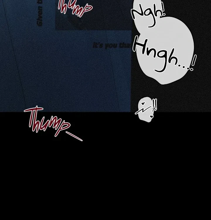Chapter 36, page 95