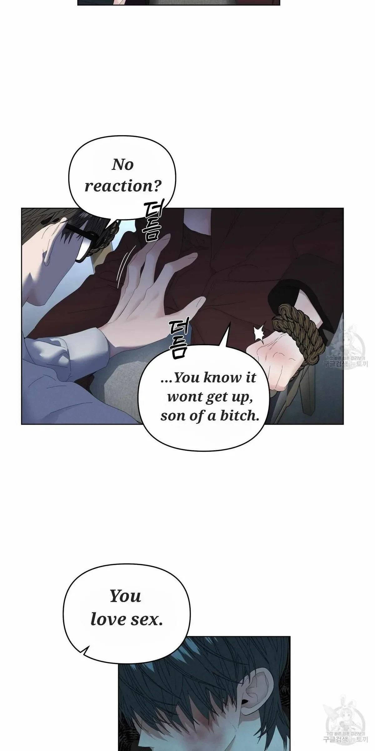Chapter 56, page 18