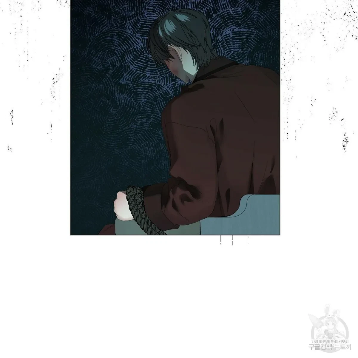 Chapter 56, page 41