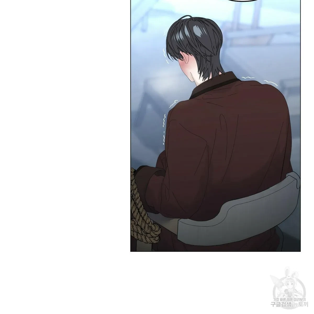 Chapter 56, page 51
