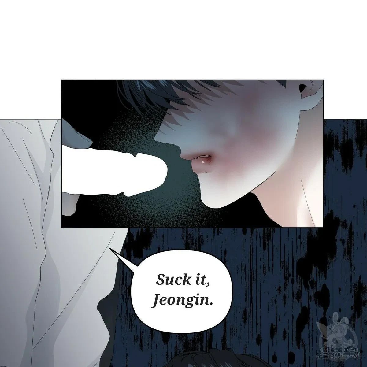 Chapter 56, page 59