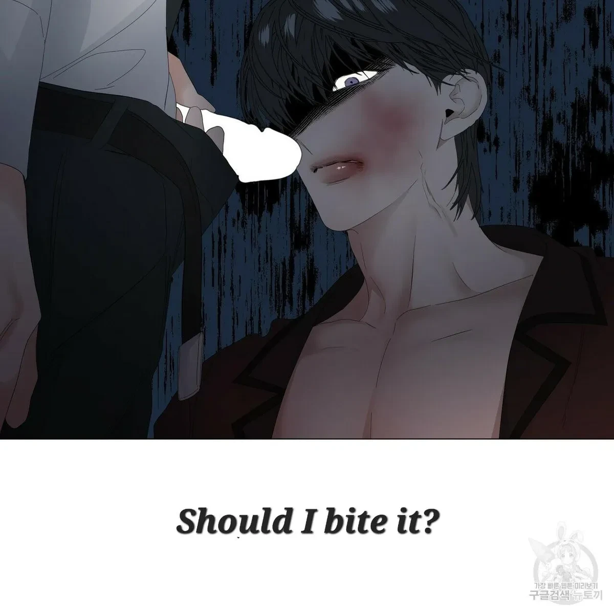 Chapter 56, page 60